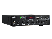 MX 120 | NEXT Audio 