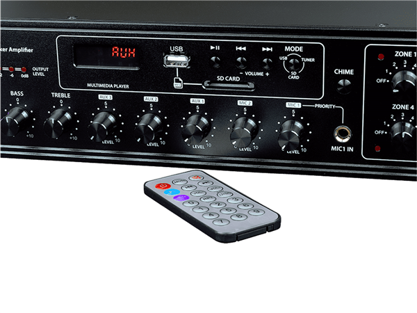 MX 350 | NEXT Audio 