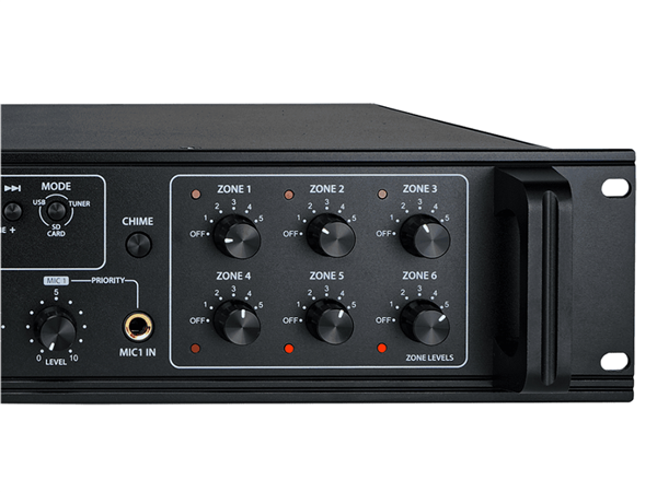 MX 350 | NEXT Audio 