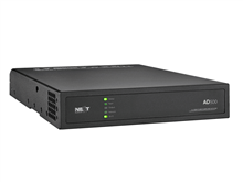 AD 500 | NEXT Audio 