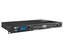 A 504 DSP | NEXT Audio 