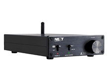 A 200 | NEXT Audio 