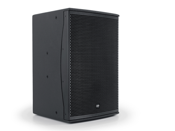 Pro 12 | NEXT Audio 