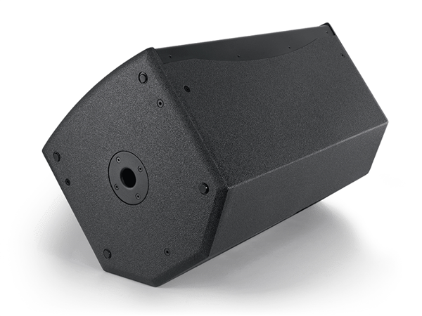 Pro 12 | NEXT Audio 