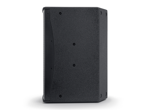 Pro 12 | NEXT Audio 