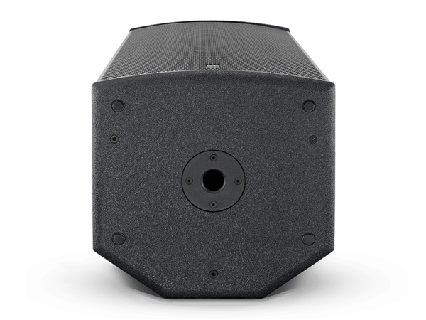 Pro 12 | NEXT Audio 