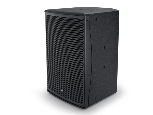Pro 12 | NEXT Audio 
