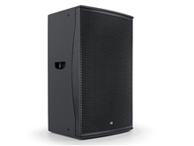 Pro 15 | NEXT Audio 