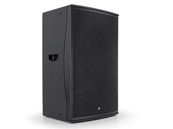 Pro 15 | NEXT Audio 