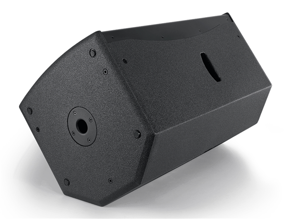 Pro 15 | NEXT Audio 