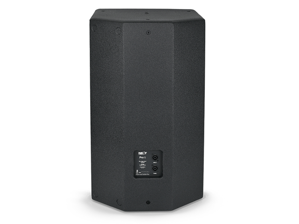 Pro 15 | NEXT Audio 
