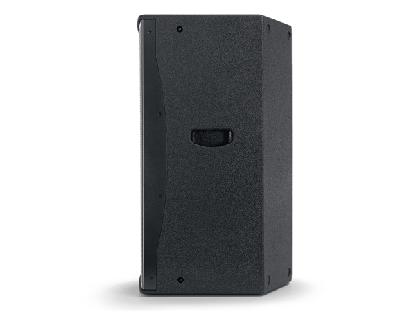 Pro 15 | NEXT Audio 