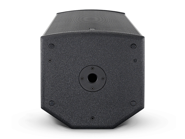 Pro 15 | NEXT Audio 