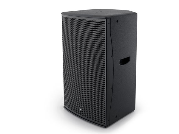 Pro 15 | NEXT Audio 