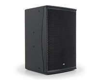 Pro 12A | NEXT Audio 