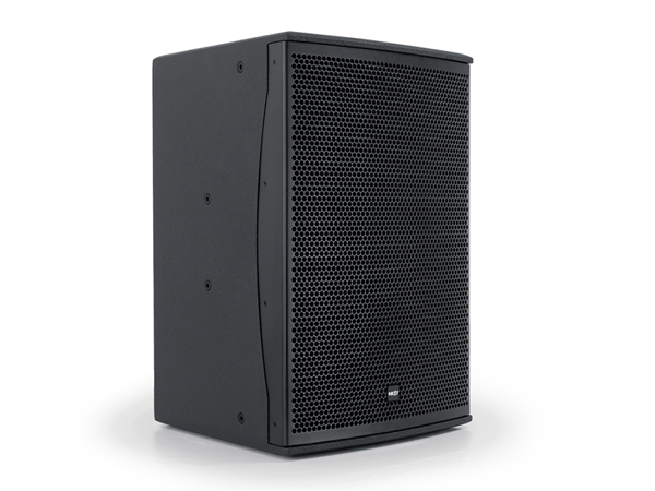 Pro 12A | NEXT Audio 