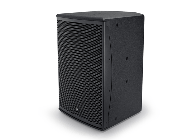 Pro 12A | NEXT Audio 