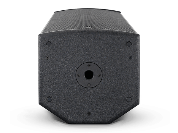 Pro 12A | NEXT Audio 