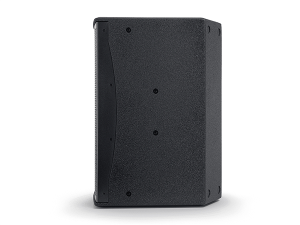 Pro 12A | NEXT Audio 
