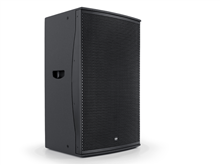 Pro 15A | NEXT Audio 