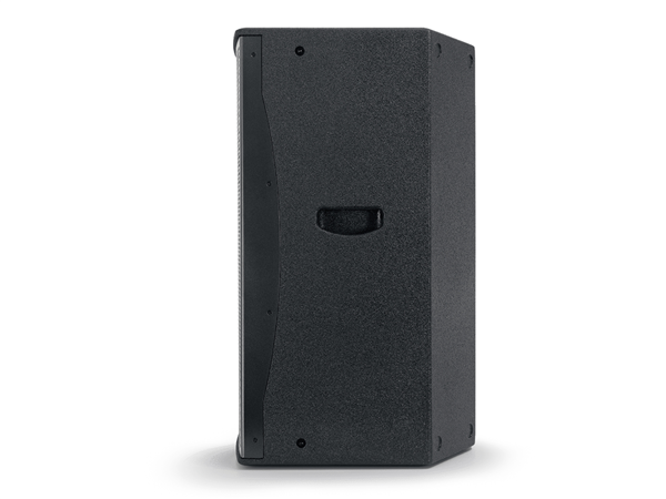 Pro 15A | NEXT Audio 