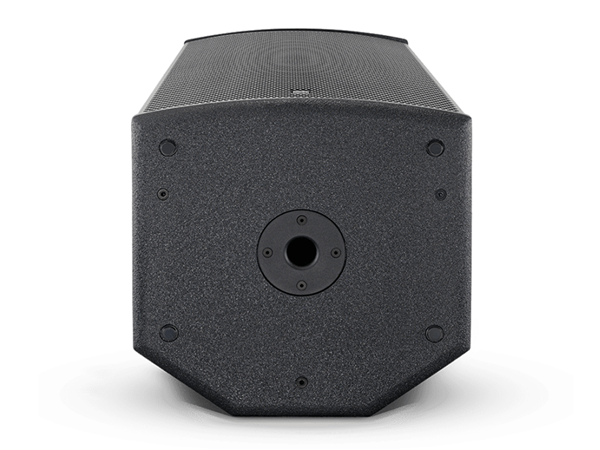 Pro 15A | NEXT Audio 