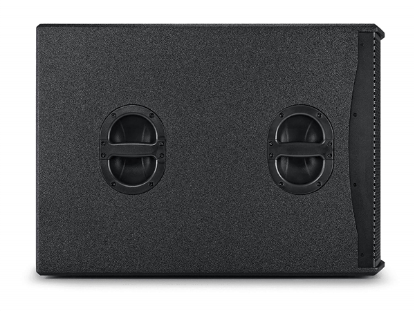 Pro18s | NEXT Audio 