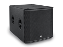 Pro18sA | NEXT Audio 