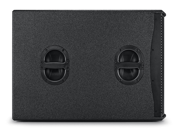 Pro18sA | NEXT Audio 
