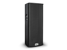 HFA 212w | NEXT Audio 