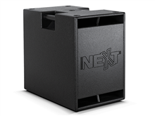 HFA 112s | NEXT Audio 