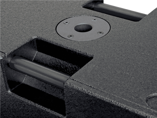 HFA 112s | NEXT Audio 