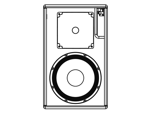 PFA 8 | NEXT Audio 