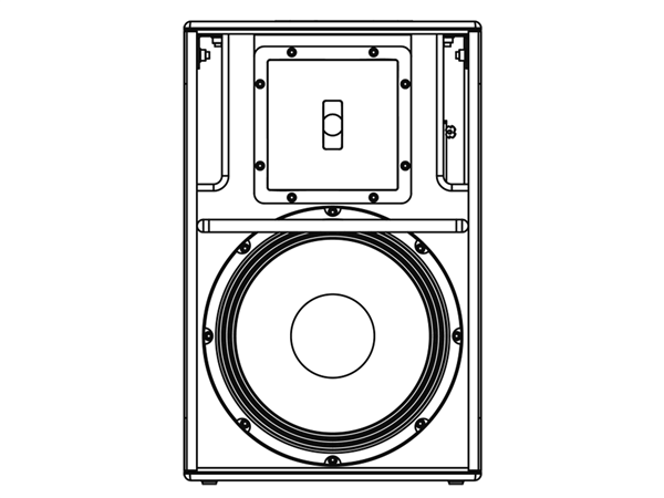 PFA 12 | NEXT Audio 