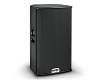 HFA 112 | NEXT Audio 