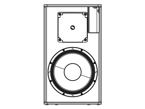 HFA 112 | NEXT Audio 