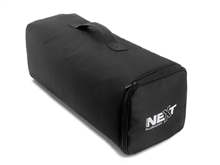 MV3 Bag | NEXT Audio 