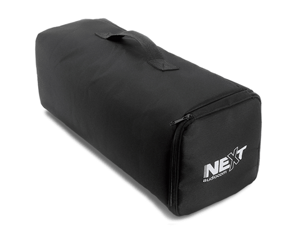 MV3 Bag | NEXT Audio 