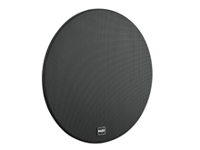 C5 Pro BG | NEXT Audio 
