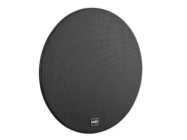 C5 Pro BG | NEXT Audio 