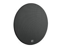 C6B Pro BG | NEXT Audio 