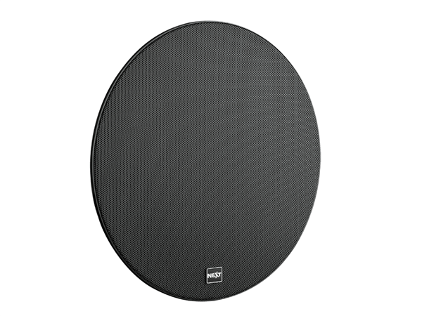 C6B Pro BG | NEXT Audio 