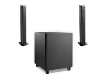 SB3 Home Kit 2.1 | NEXT Audio 