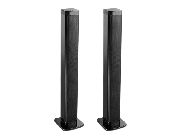 SB3 Home Kit 2.1 | NEXT Audio 