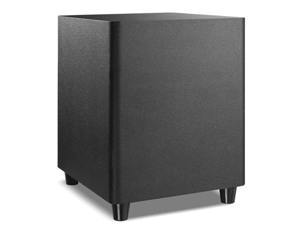 SB3 Home Kit 2.1 | NEXT Audio 