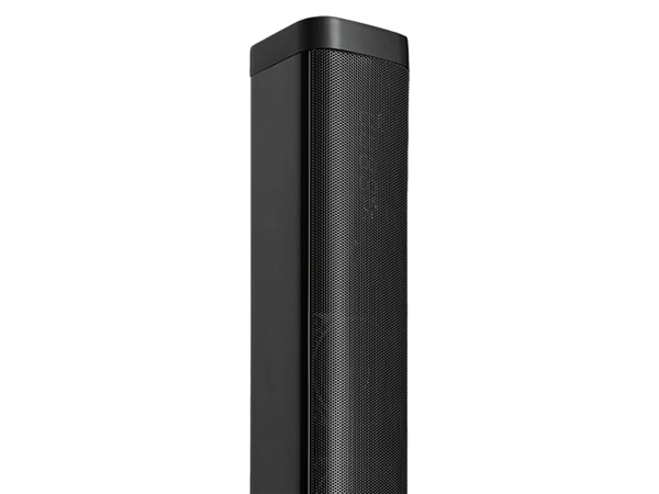 SB3 Home Kit 2.1 | NEXT Audio 
