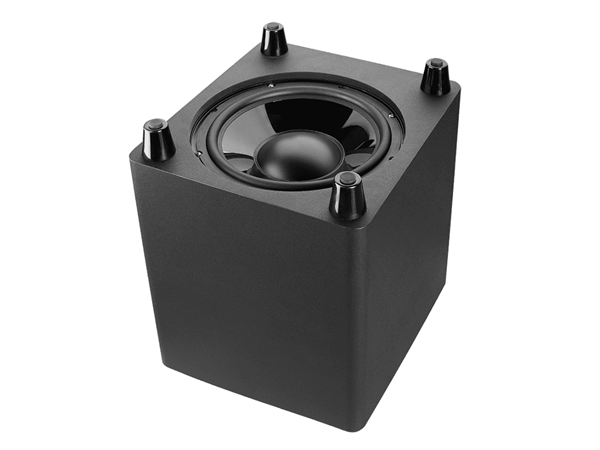 SB3 Home Kit 2.1 | NEXT Audio 
