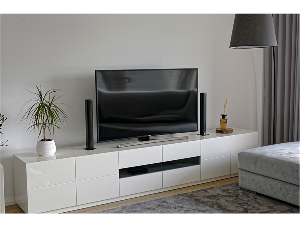 SB3 Home Kit 2.1 | NEXT Audio 