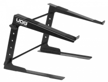 Ultimate Laptop Stand | UDG Gear 