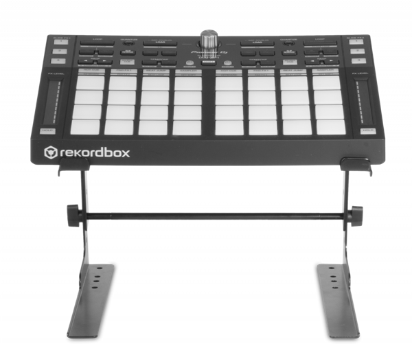 Ultimate Laptop Stand | UDG Gear 